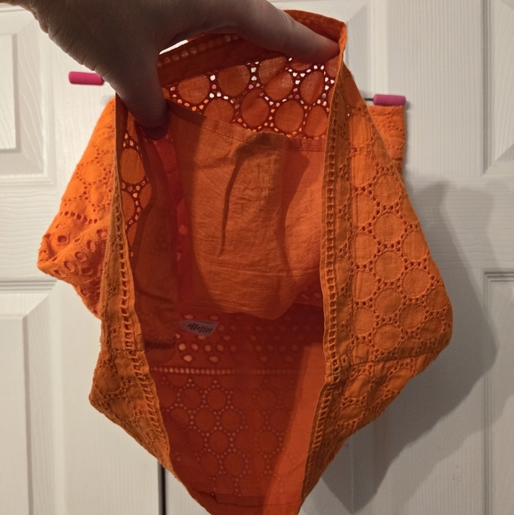 (2) Banana Republic Skirt - Picture 7 of 8